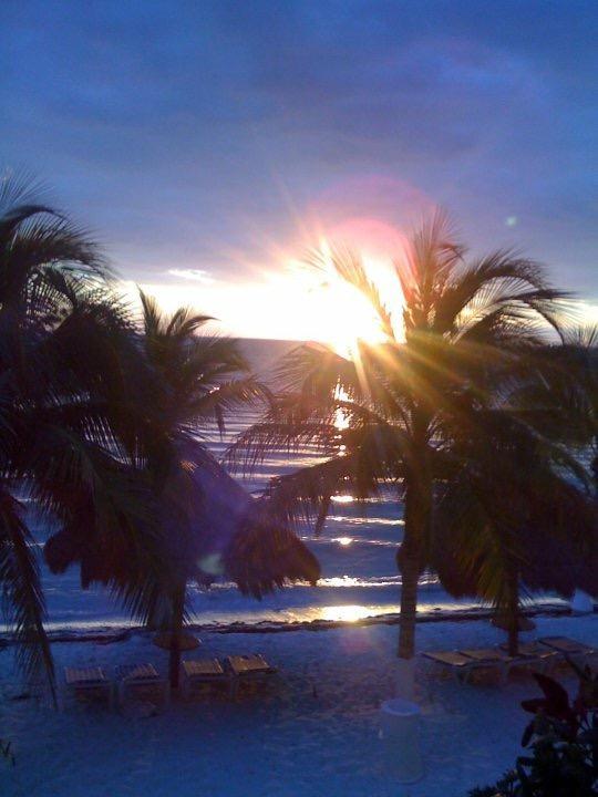 Hacienda Del Mar Resort Condominio 205 Канкун Екстериор снимка